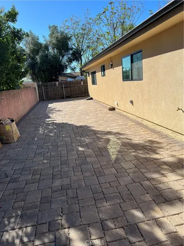 $3,850 | 11251 Kewen Avenue, San Fernando, CA 91340