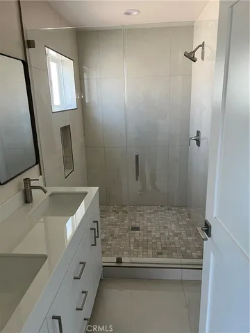 $3,850 | 11251 Kewen Avenue, San Fernando, CA 91340