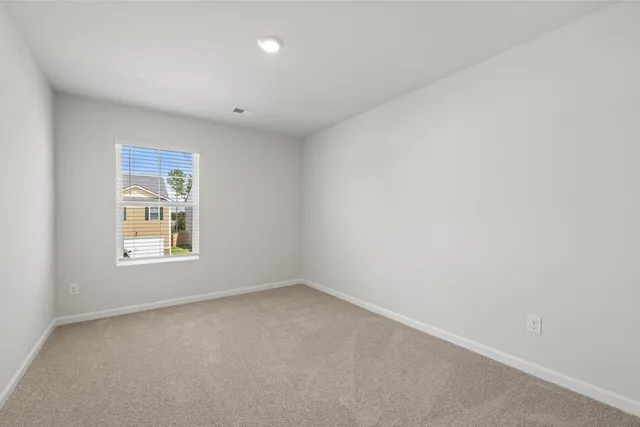 $284,515 | 2307 Saltwater Bend, Beech Island, SC 29842