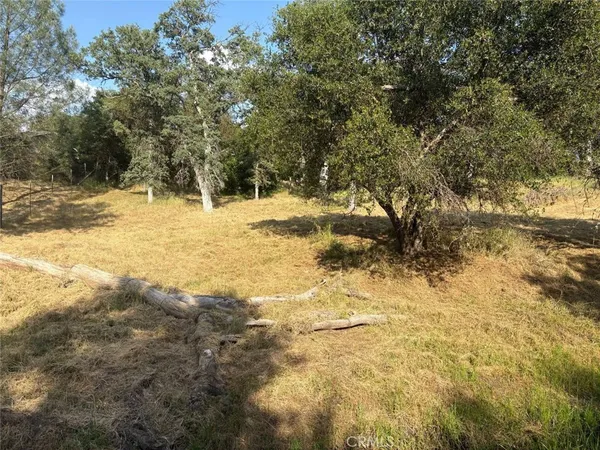 $67,000 | 0 Chickasaw Road, Coarsegold, CA 93614