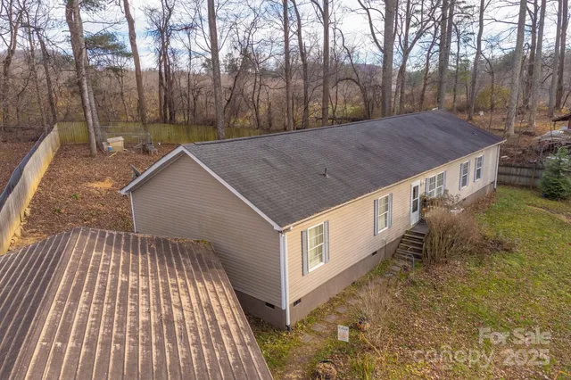 $450,000 | 70 Peaceful View Trail, Hendersonville, NC 28792