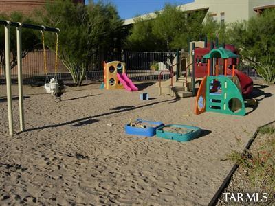 10538 East Seven Generations Way Tucson, AZ 85747 - Photo 2 of 6