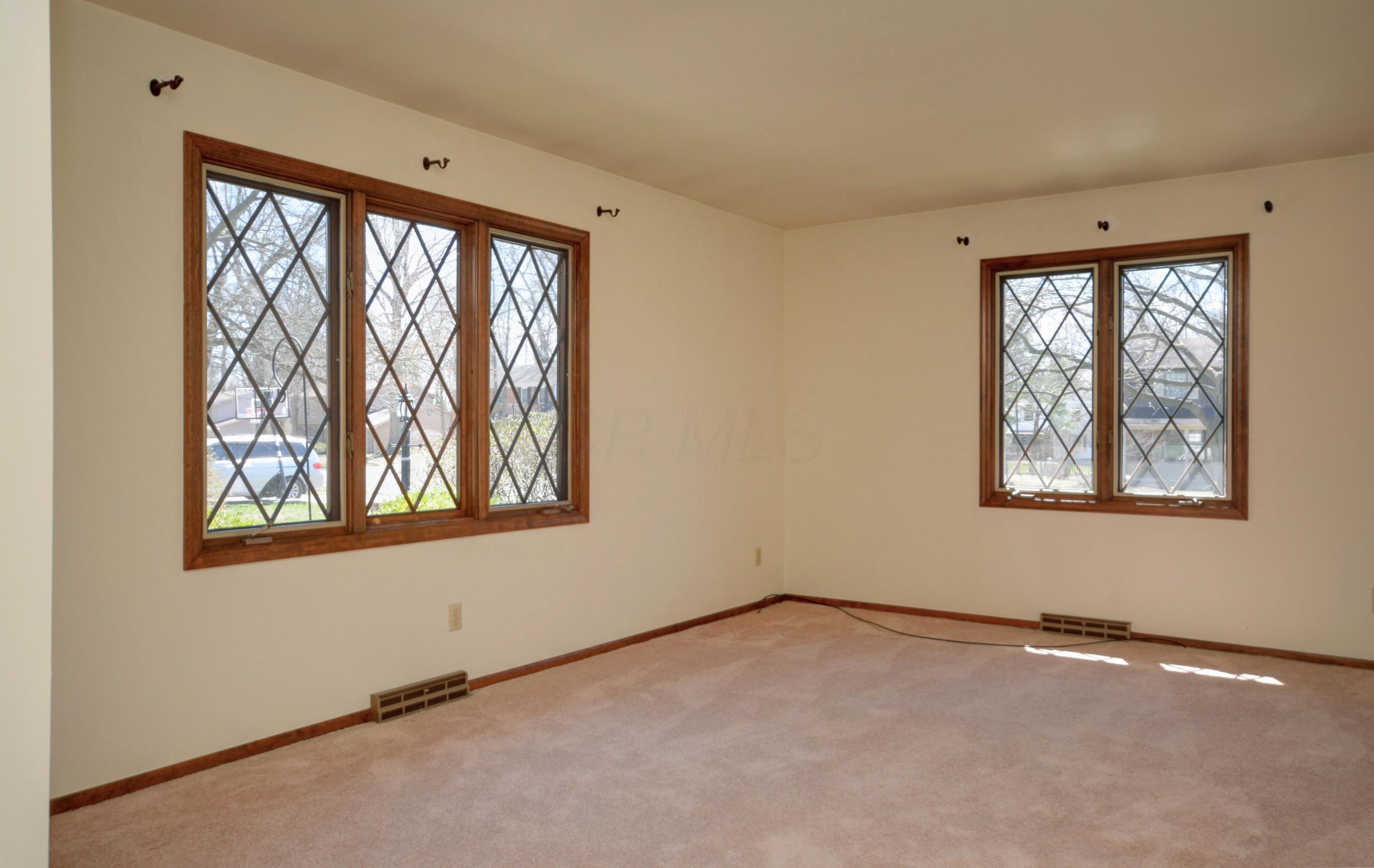 202 Devon Road Delaware, OH 43015 - Photo 16 of 35 Gallery Image 16