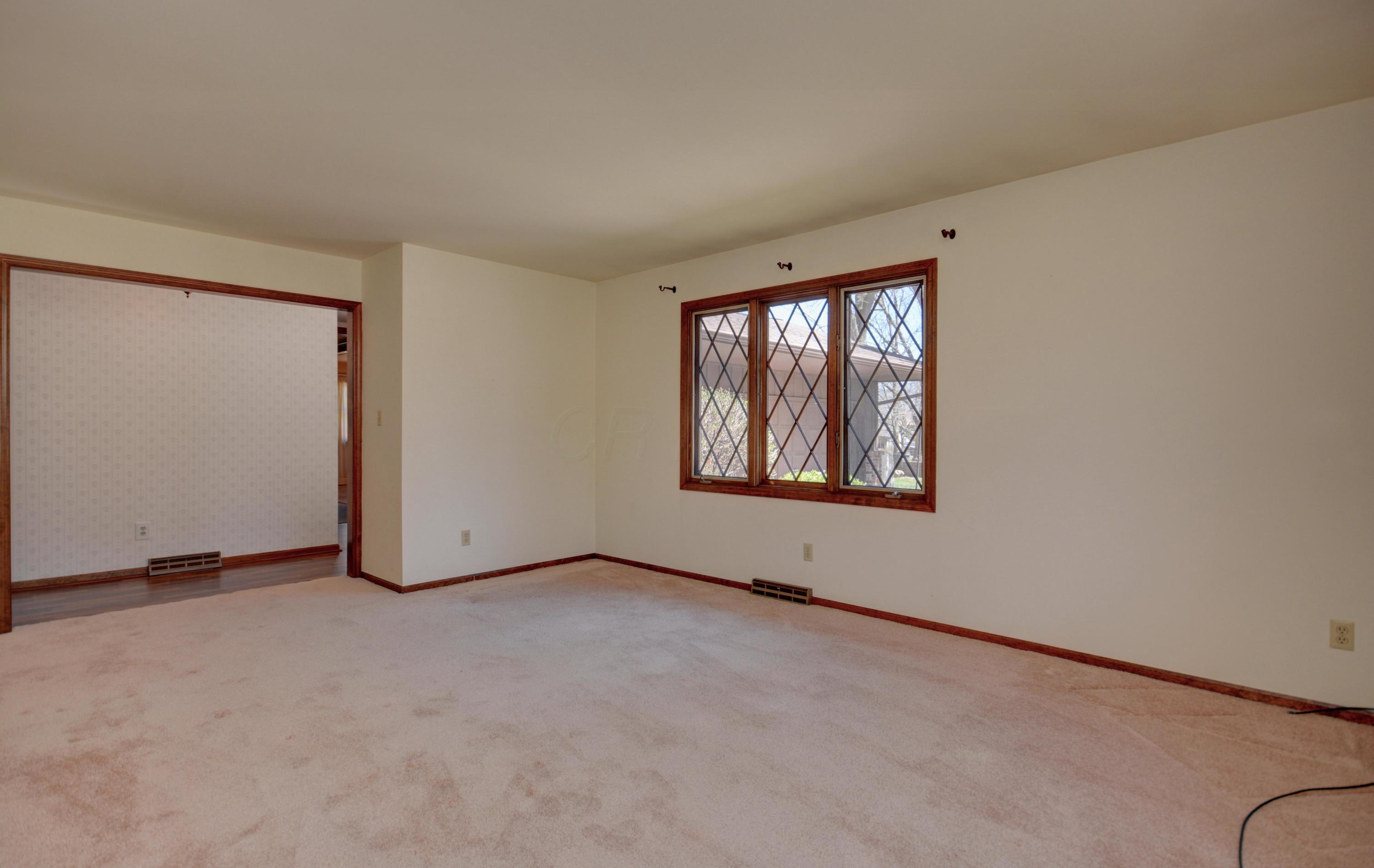 202 Devon Road Delaware, OH 43015 - Photo 18 of 35 Gallery Image 18