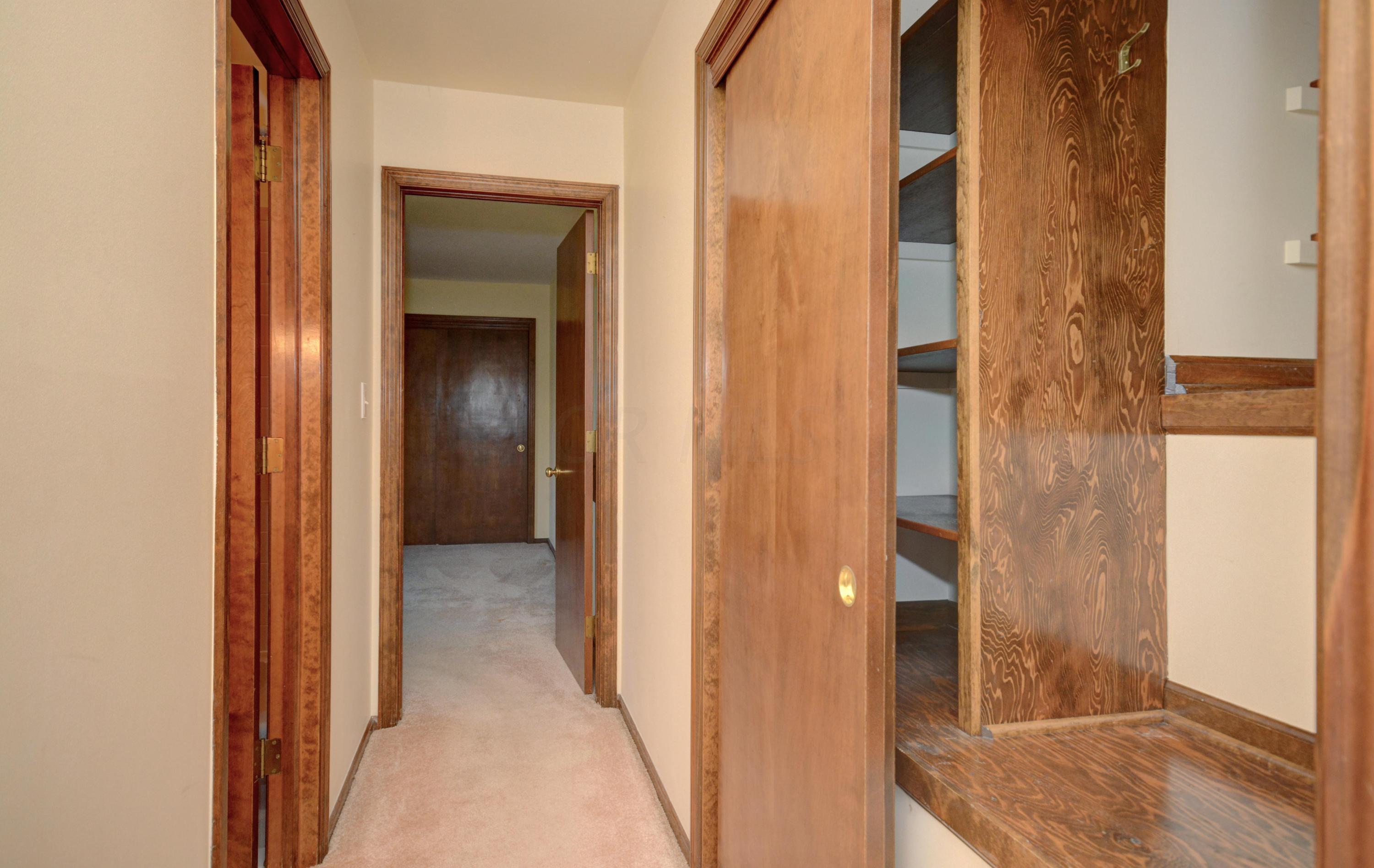 202 Devon Road Delaware, OH 43015 - Photo 19 of 35 Gallery Image 19
