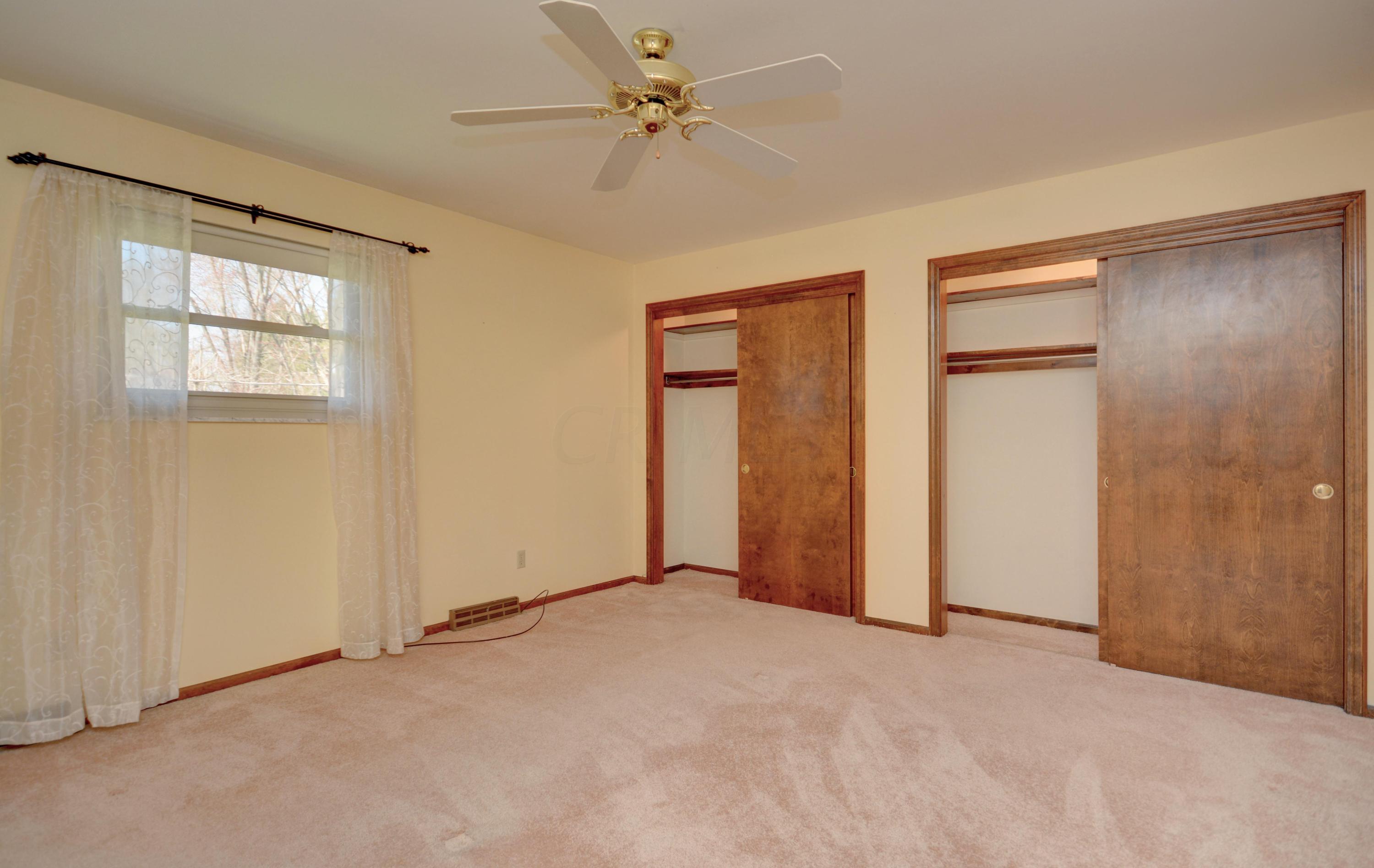 202 Devon Road Delaware, OH 43015 - Photo 20 of 35 Gallery Image 20