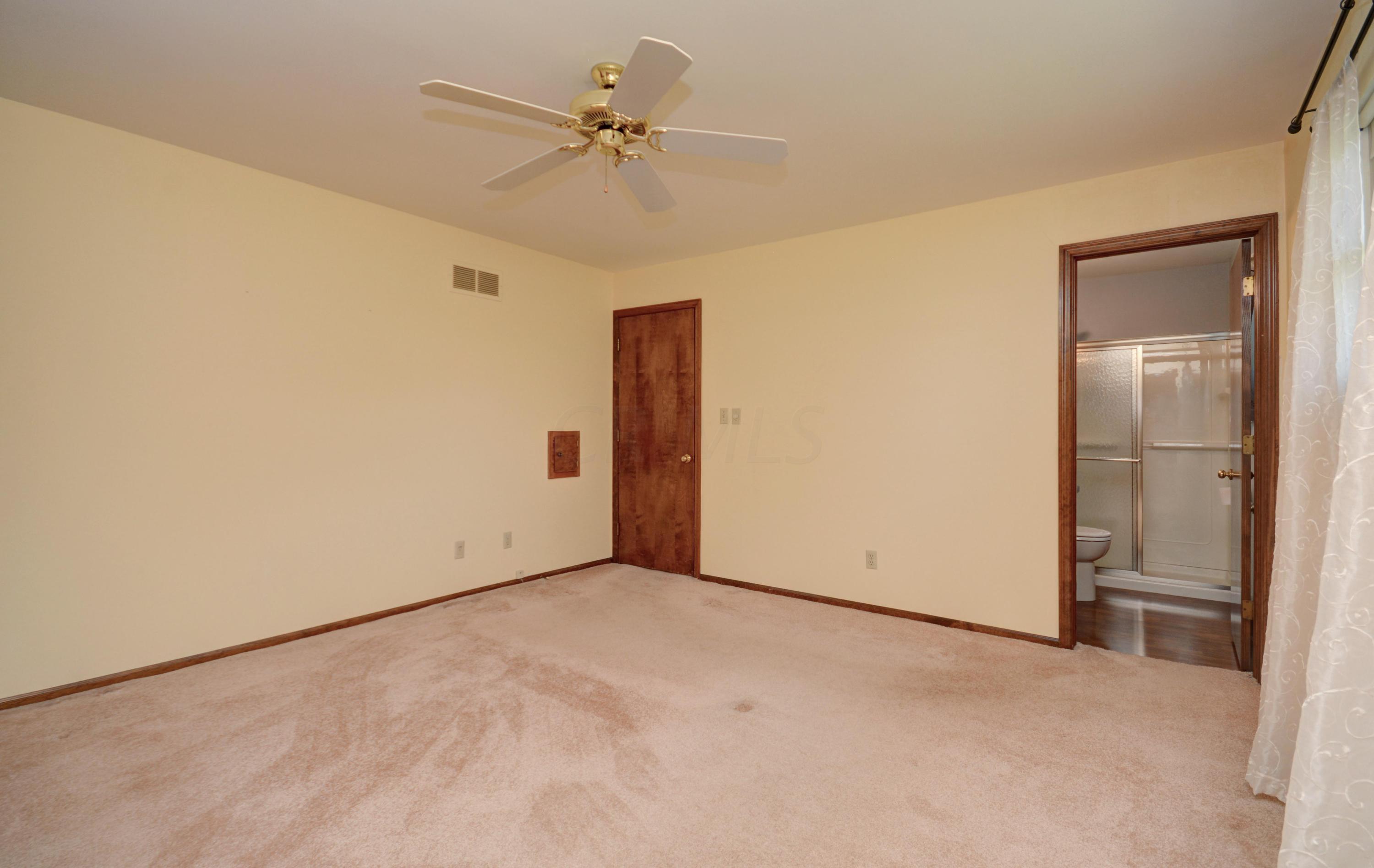 202 Devon Road Delaware, OH 43015 - Photo 21 of 35 Gallery Image 21