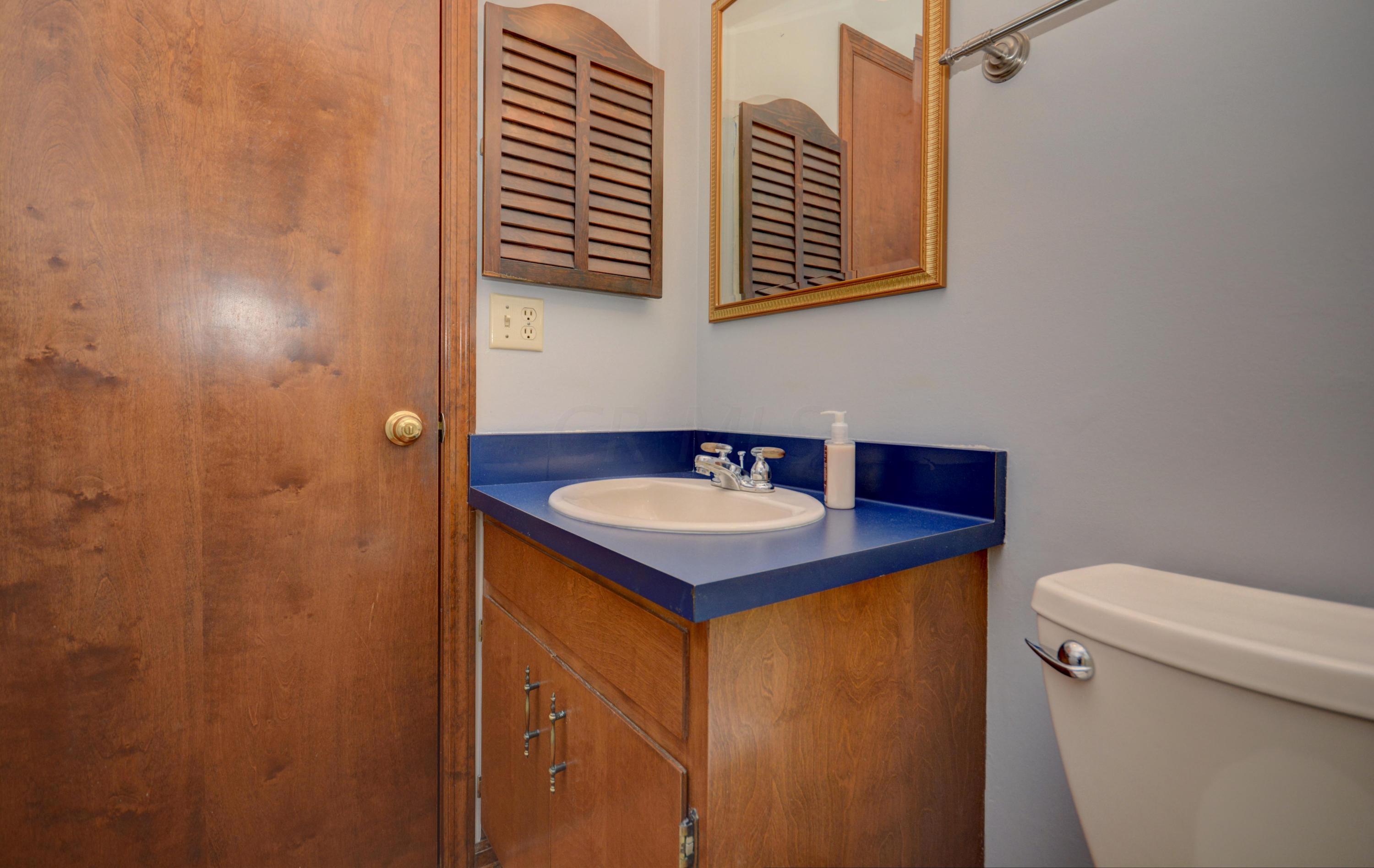 202 Devon Road Delaware, OH 43015 - Photo 23 of 35 Gallery Image 23
