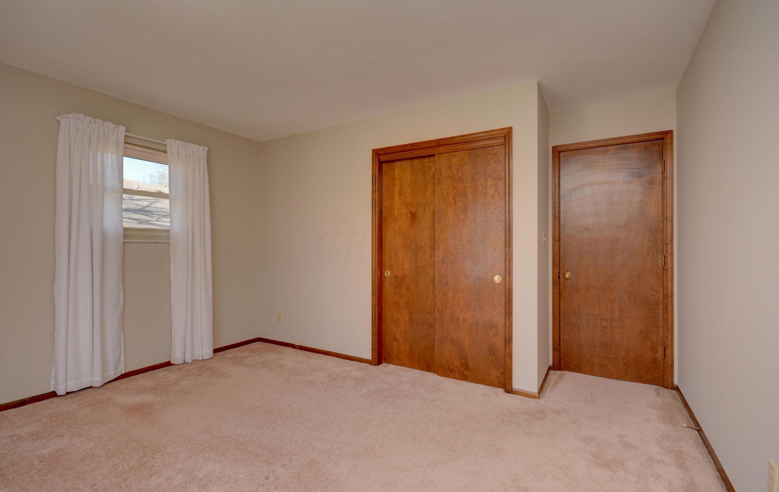 202 Devon Road Delaware, OH 43015 - Photo 29 of 35 Gallery Image 29