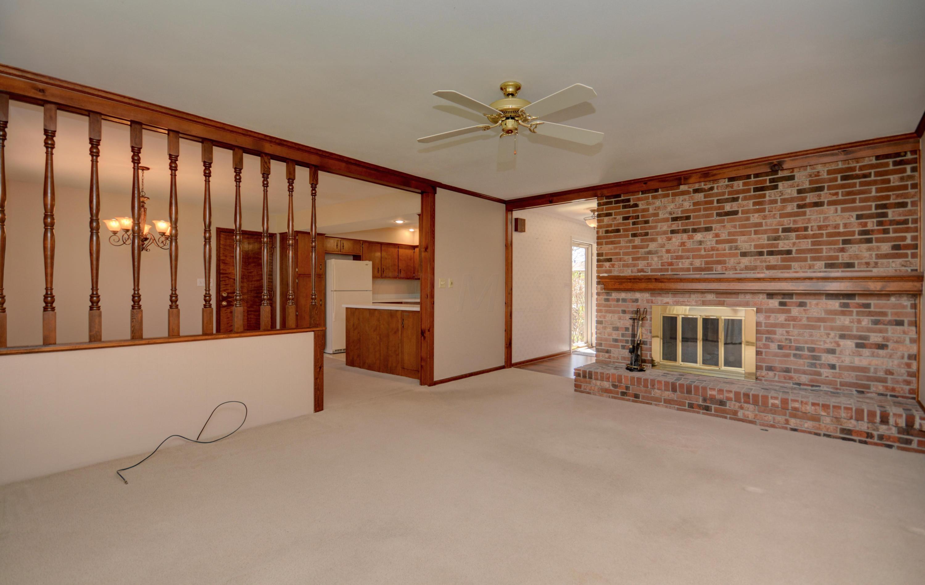 202 Devon Road Delaware, OH 43015 - Photo 6 of 35 Gallery Image 6