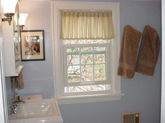 2444 Andover Road Columbus, OH 43221 - Photo 11 of 12 Gallery Image 11