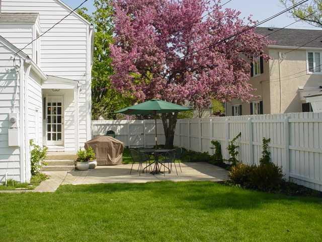 2444 Andover Road Columbus, OH 43221 - Photo 12 of 12 Gallery Image 12