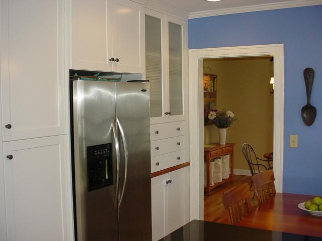 2444 Andover Road Columbus, OH 43221 - Photo 3 of 12 Gallery Image 3