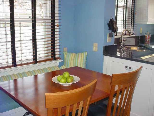 2444 Andover Road Columbus, OH 43221 - Photo 4 of 12 Gallery Image 4