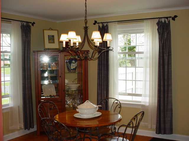 2444 Andover Road Columbus, OH 43221 - Photo 6 of 12 Gallery Image 6