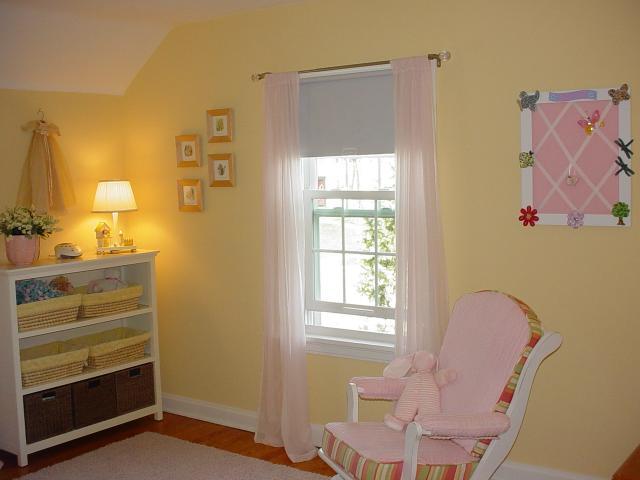 2444 Andover Road Columbus, OH 43221 - Photo 8 of 12 Gallery Image 8