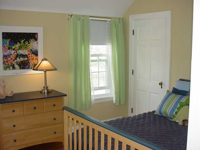 2444 Andover Road Columbus, OH 43221 - Photo 9 of 12 Gallery Image 9