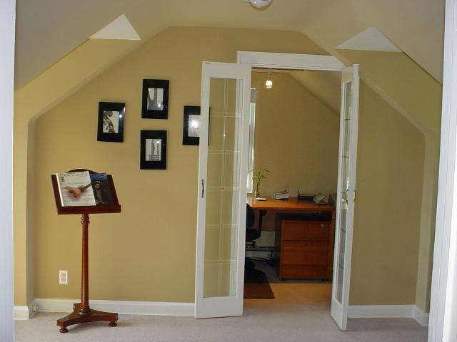 2444 Andover Road Columbus, OH 43221 - Photo 10 of 12 Gallery Image 10