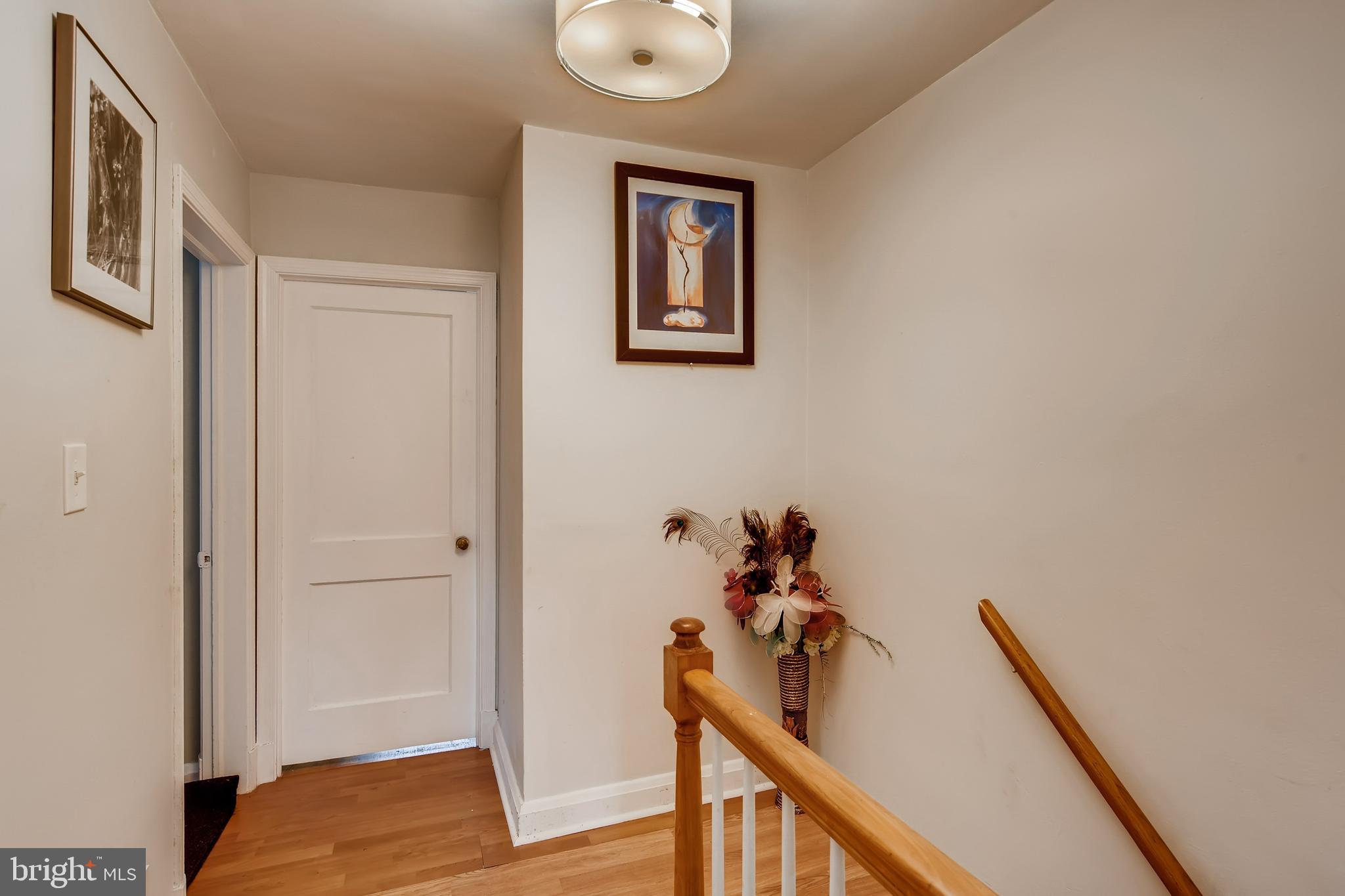 1319 Halstead Road Baltimore, MD 21234 - Photo 11 of 25