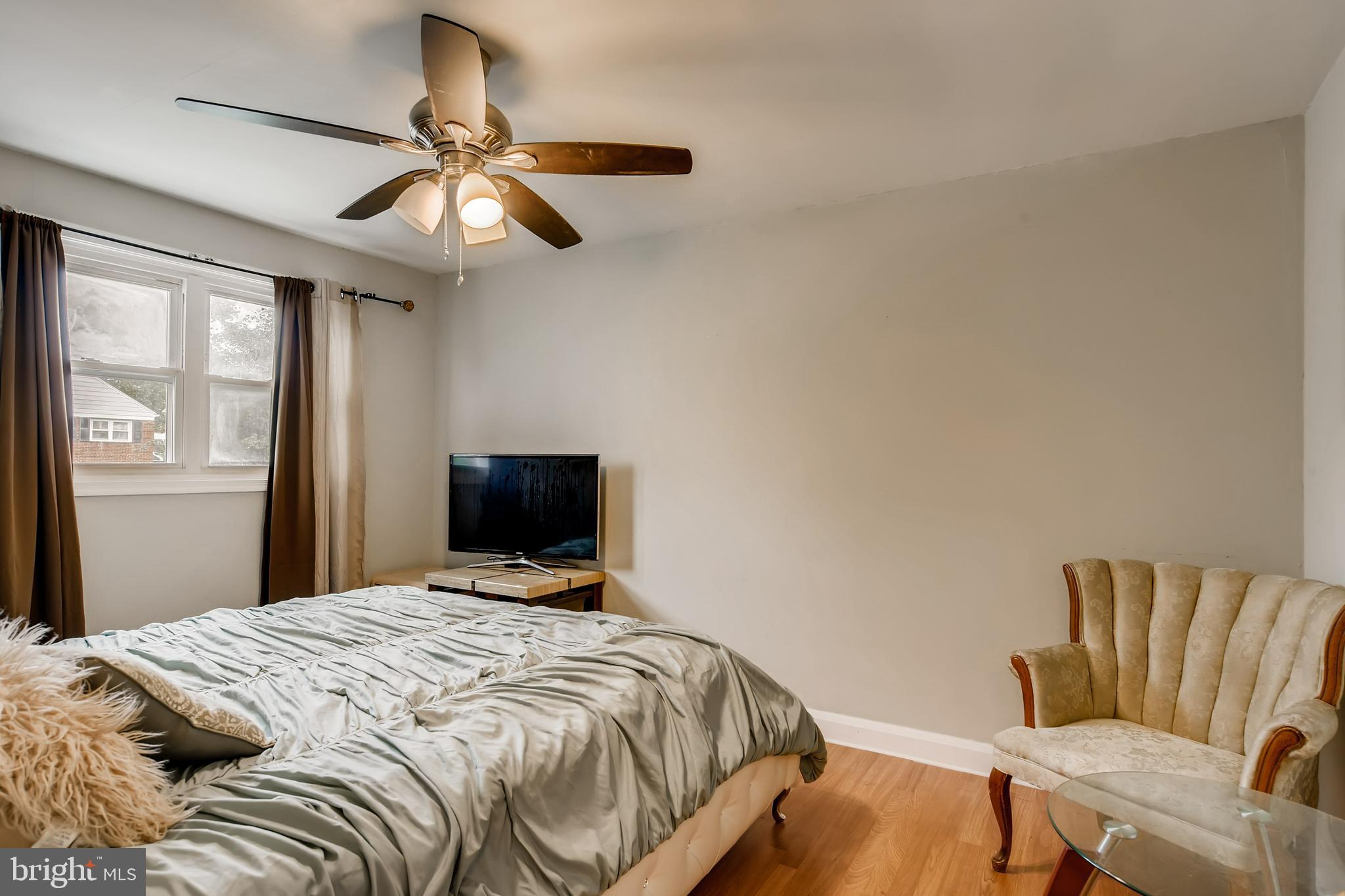 1319 Halstead Road Baltimore, MD 21234 - Photo 12 of 25