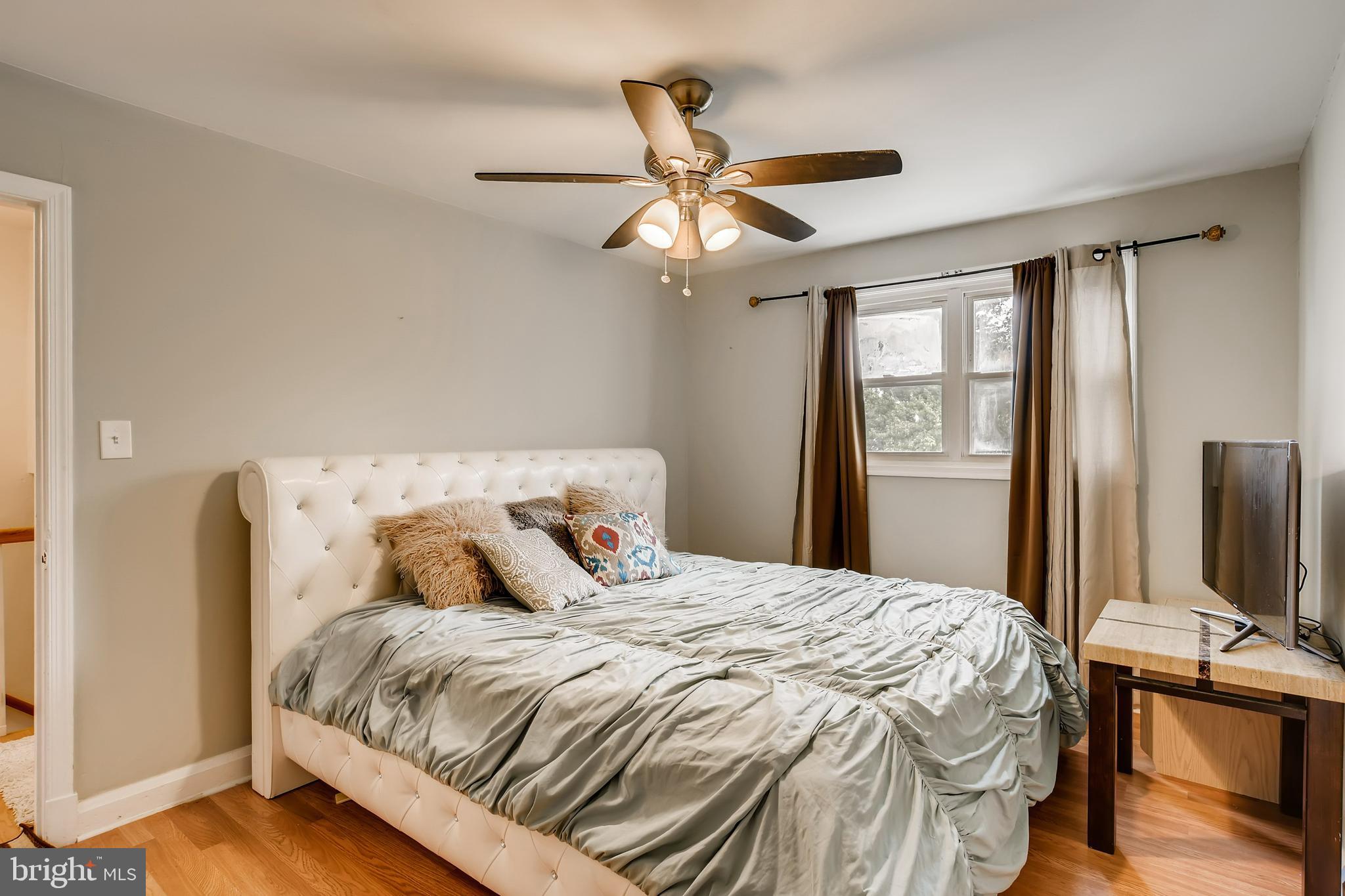 1319 Halstead Road Baltimore, MD 21234 - Photo 13 of 25