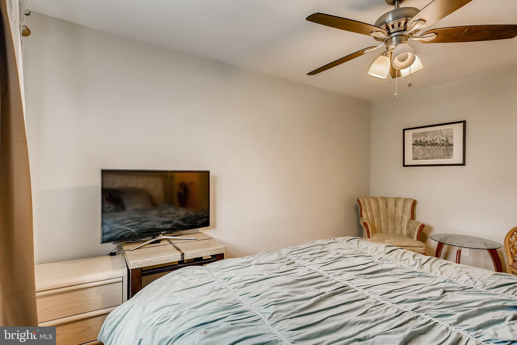 1319 Halstead Road Baltimore, MD 21234 - Photo 14 of 25