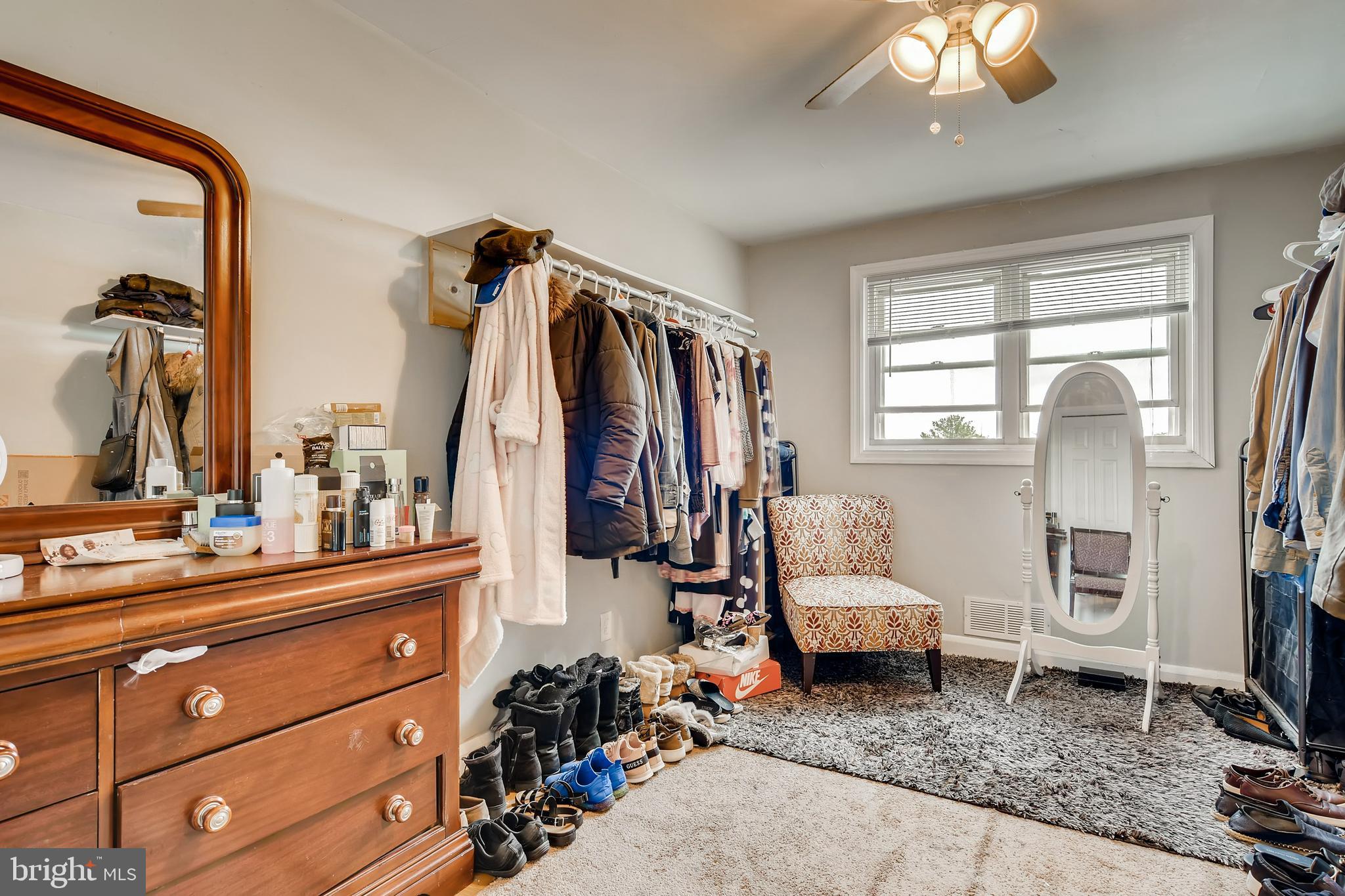 1319 Halstead Road Baltimore, MD 21234 - Photo 15 of 25