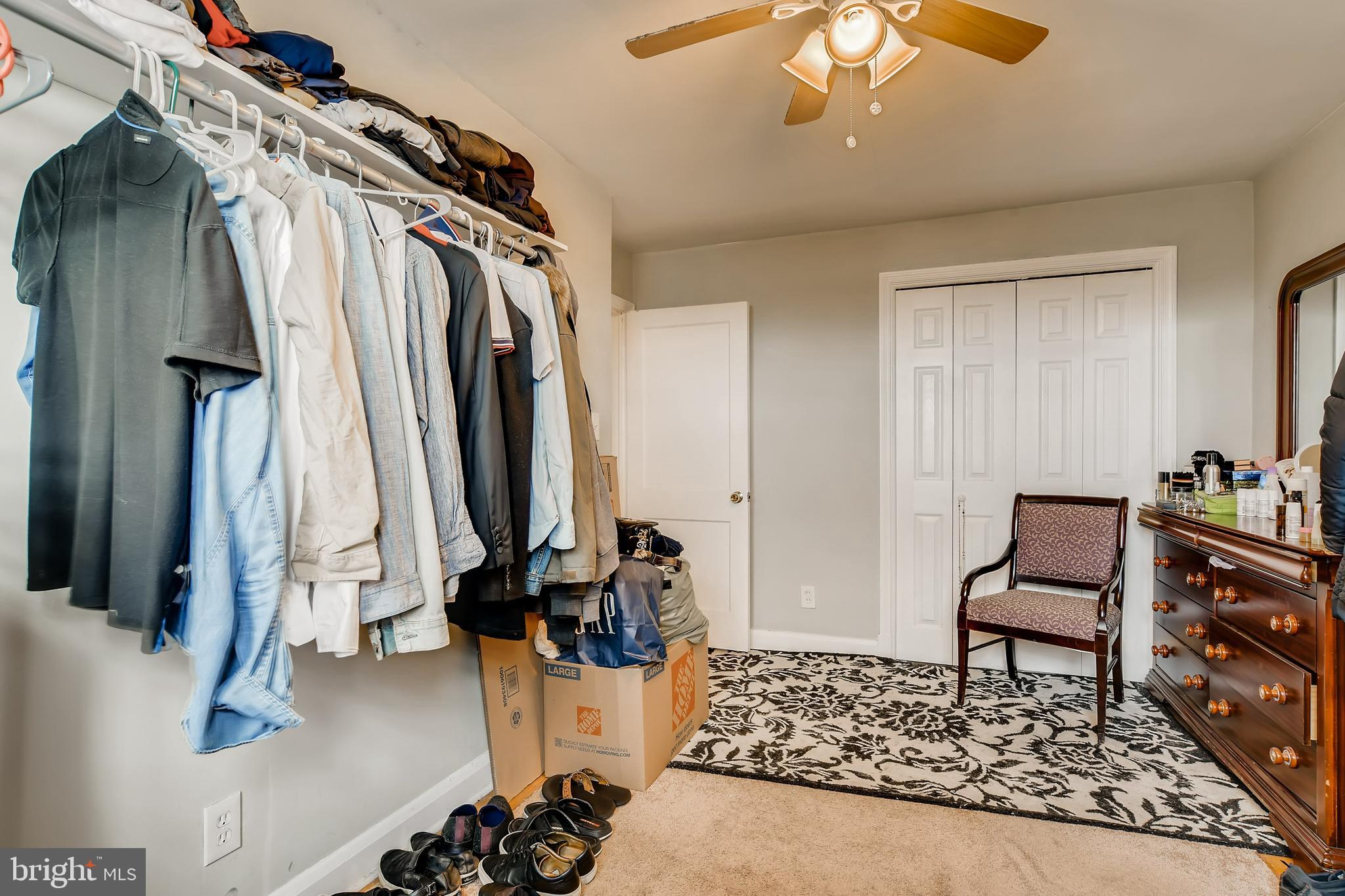 1319 Halstead Road Baltimore, MD 21234 - Photo 16 of 25