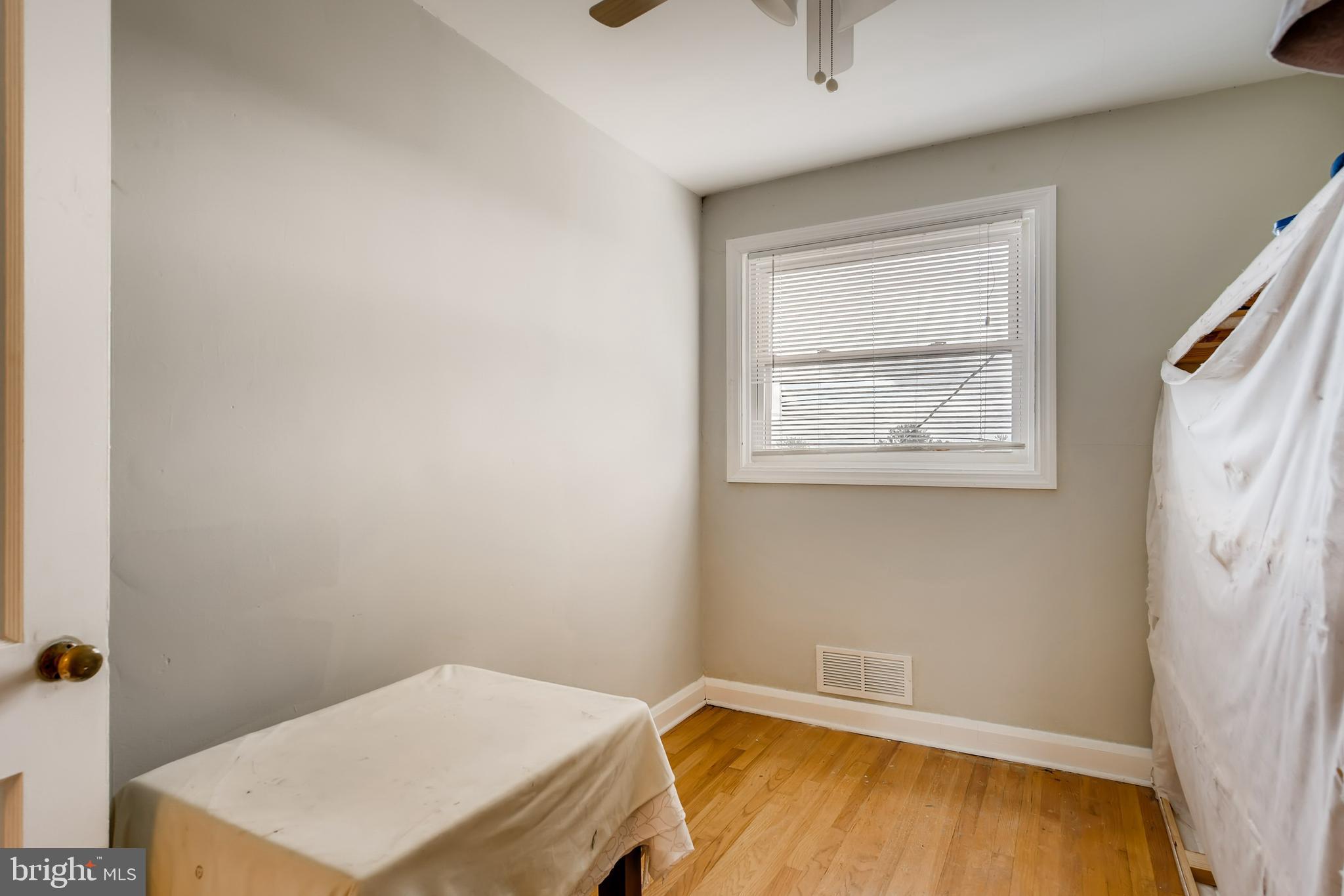 1319 Halstead Road Baltimore, MD 21234 - Photo 17 of 25