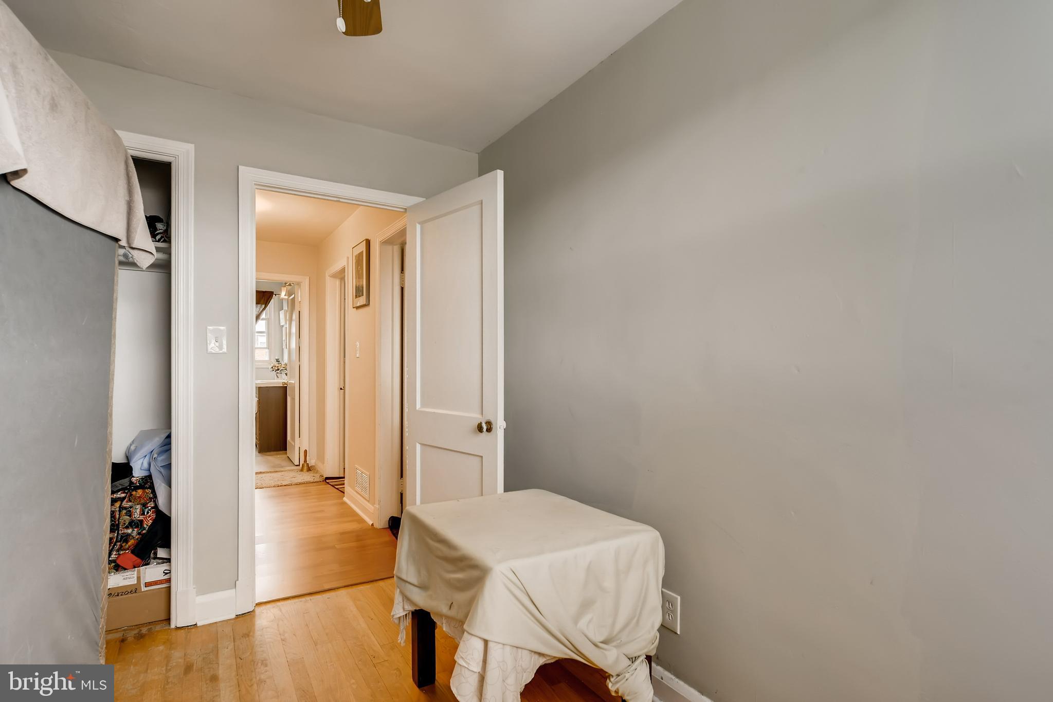 1319 Halstead Road Baltimore, MD 21234 - Photo 18 of 25