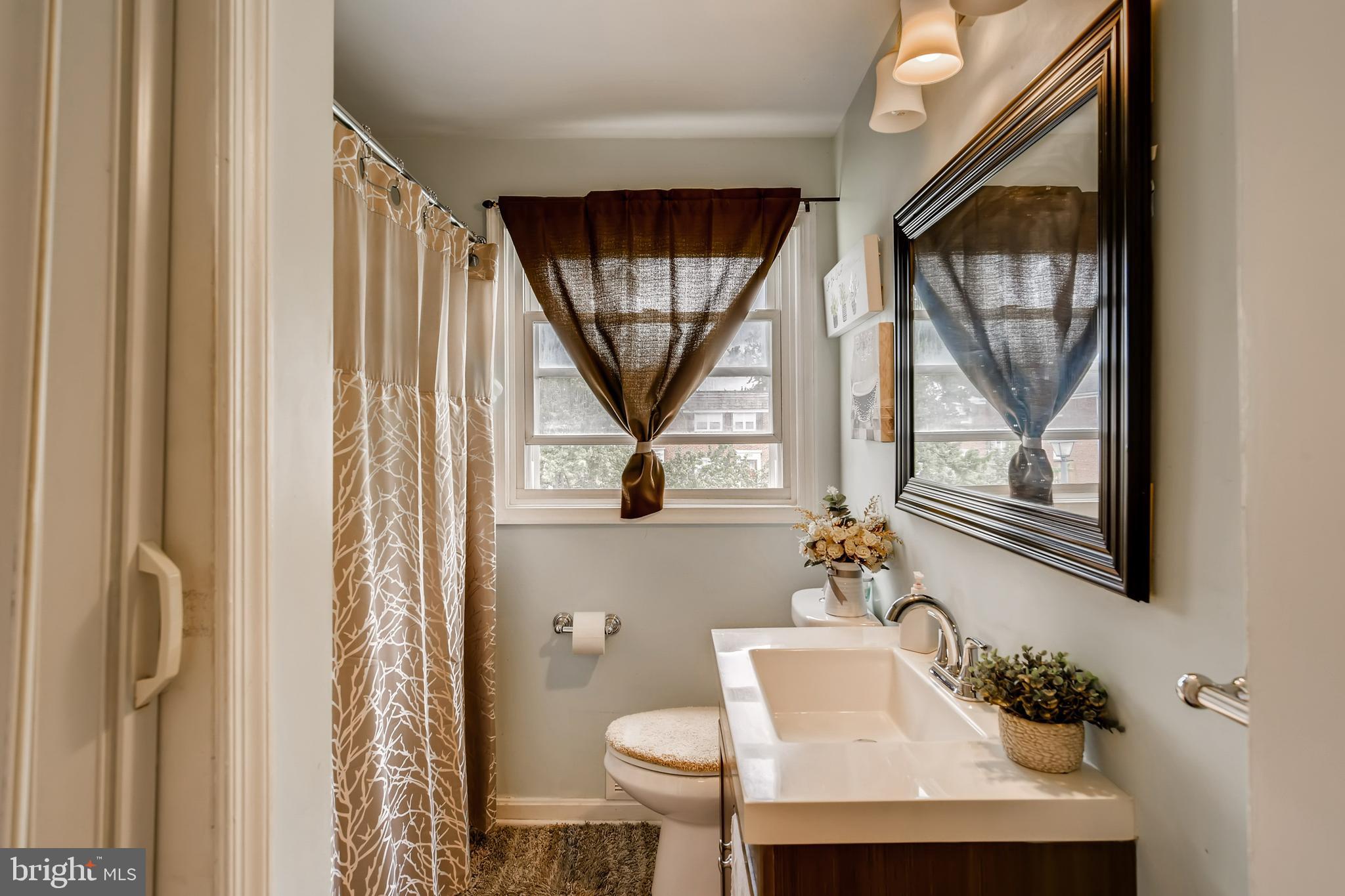 1319 Halstead Road Baltimore, MD 21234 - Photo 19 of 25