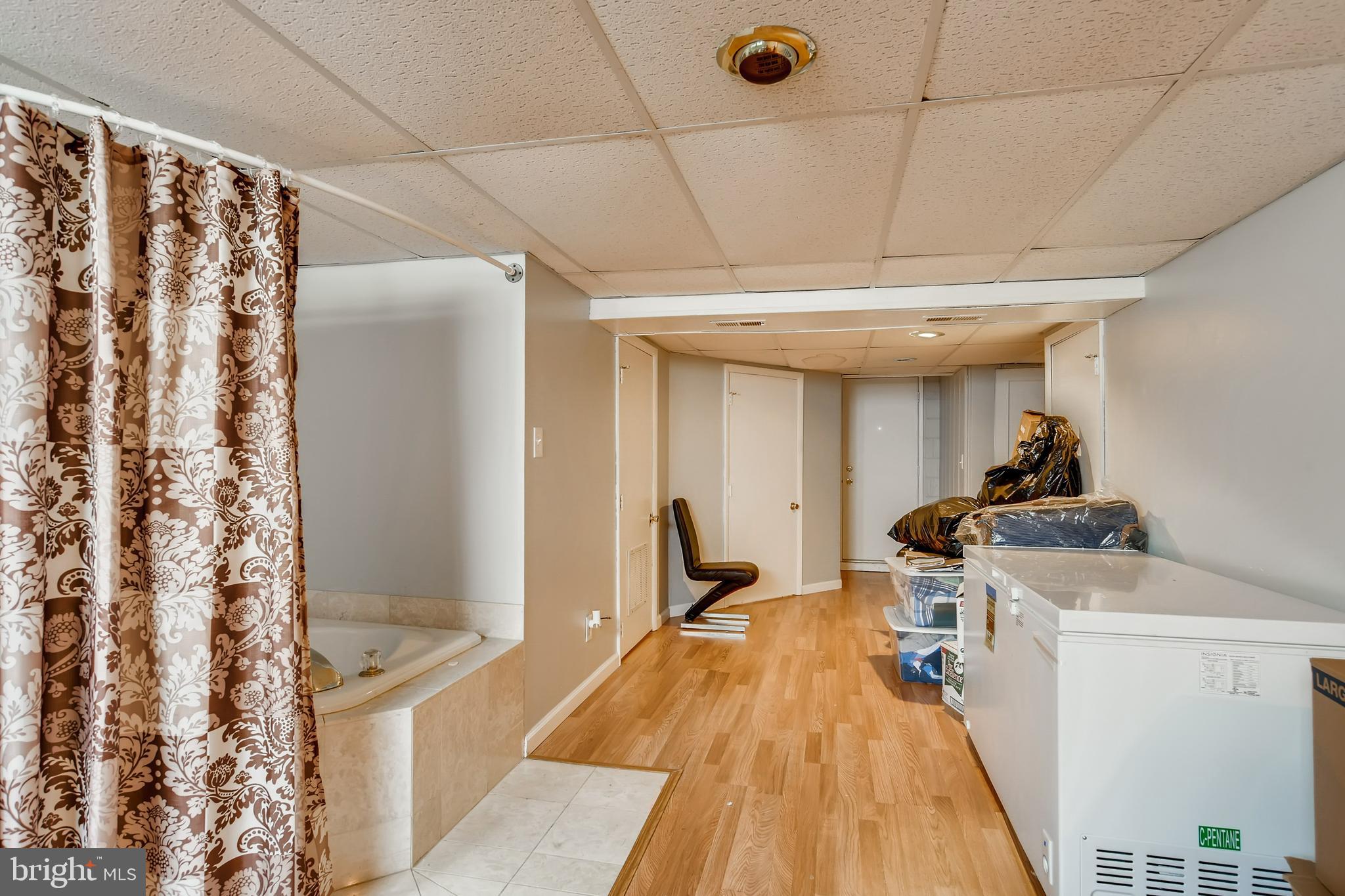 1319 Halstead Road Baltimore, MD 21234 - Photo 20 of 25