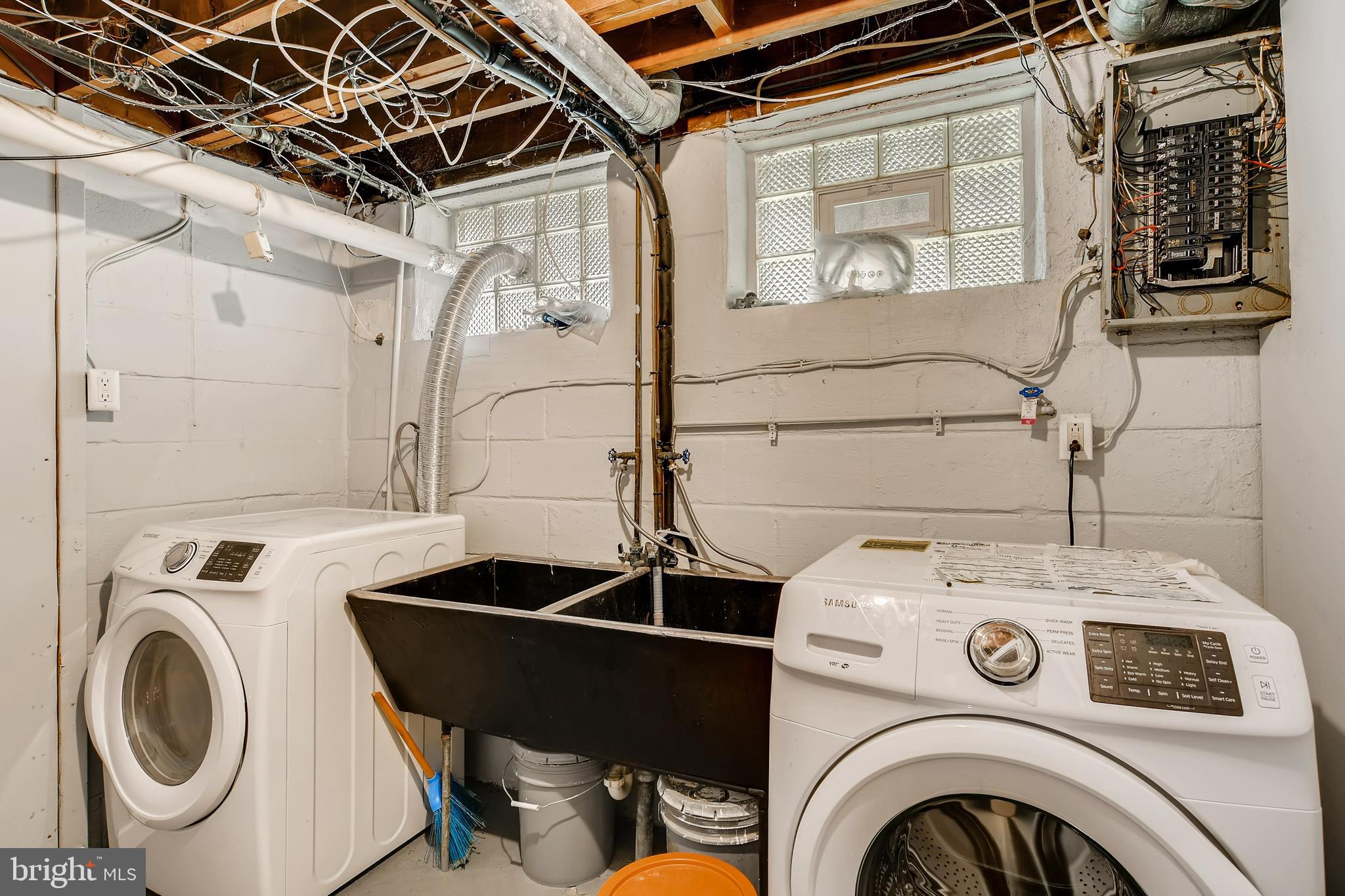 1319 Halstead Road Baltimore, MD 21234 - Photo 21 of 25