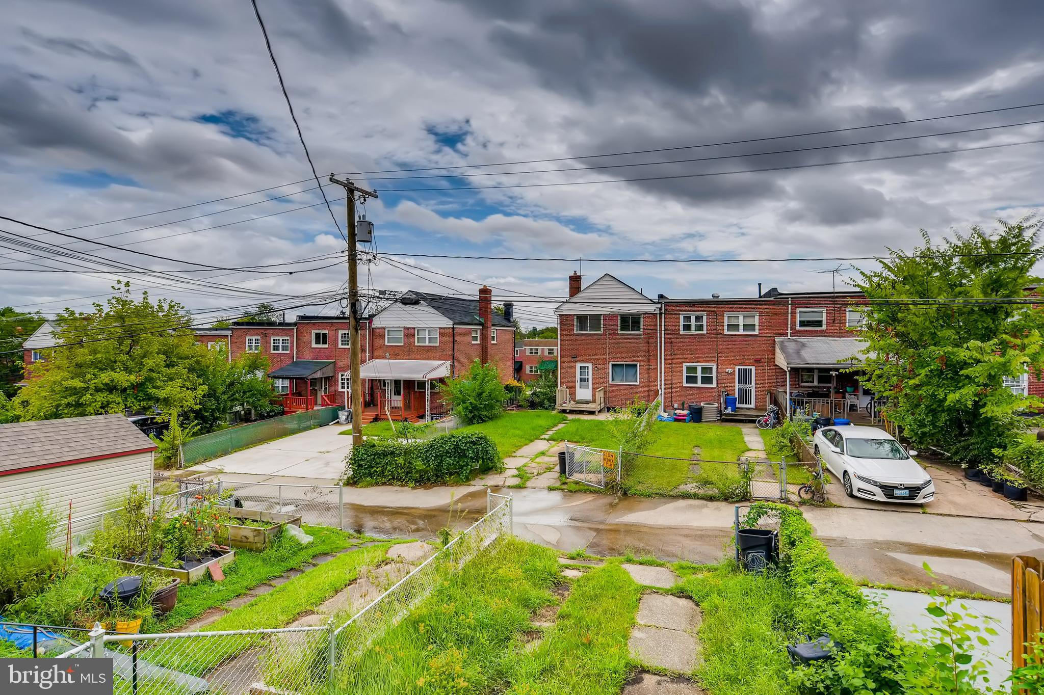 1319 Halstead Road Baltimore, MD 21234 - Photo 25 of 25