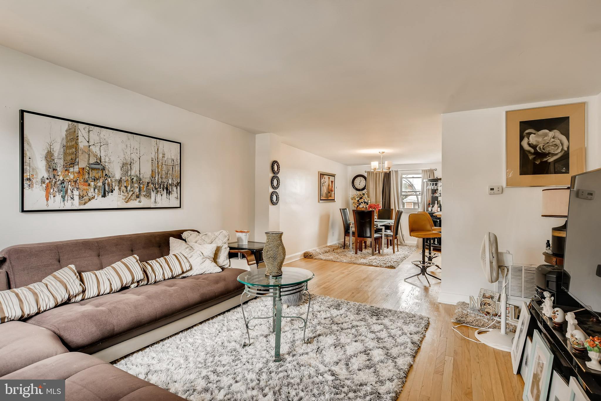 1319 Halstead Road Baltimore, MD 21234 - Photo 4 of 25