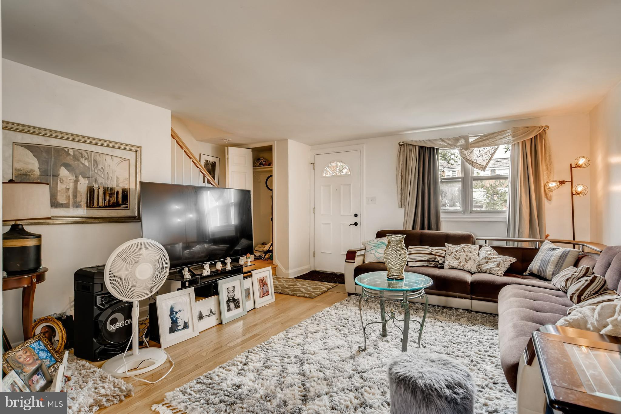 1319 Halstead Road Baltimore, MD 21234 - Photo 5 of 25