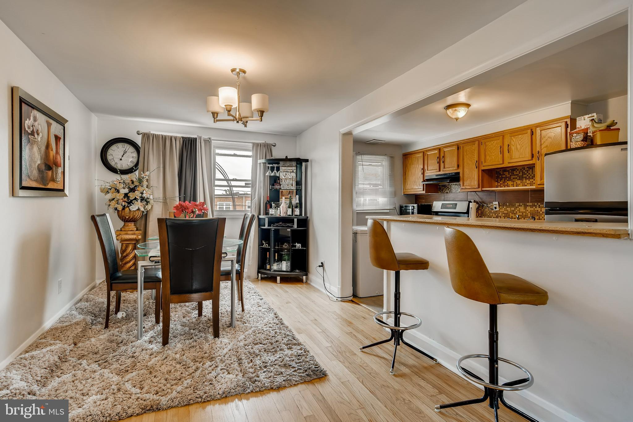 1319 Halstead Road Baltimore, MD 21234 - Photo 6 of 25