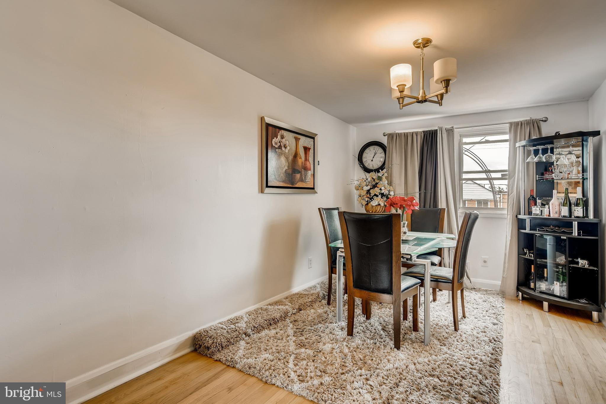 1319 Halstead Road Baltimore, MD 21234 - Photo 7 of 25