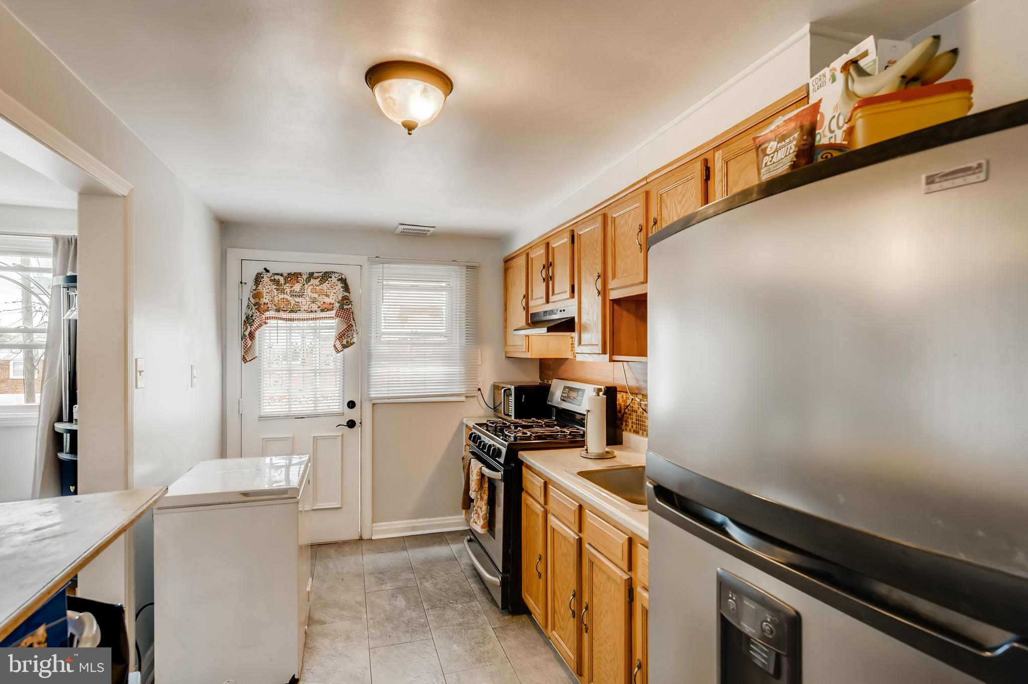 1319 Halstead Road Baltimore, MD 21234 - Photo 8 of 25