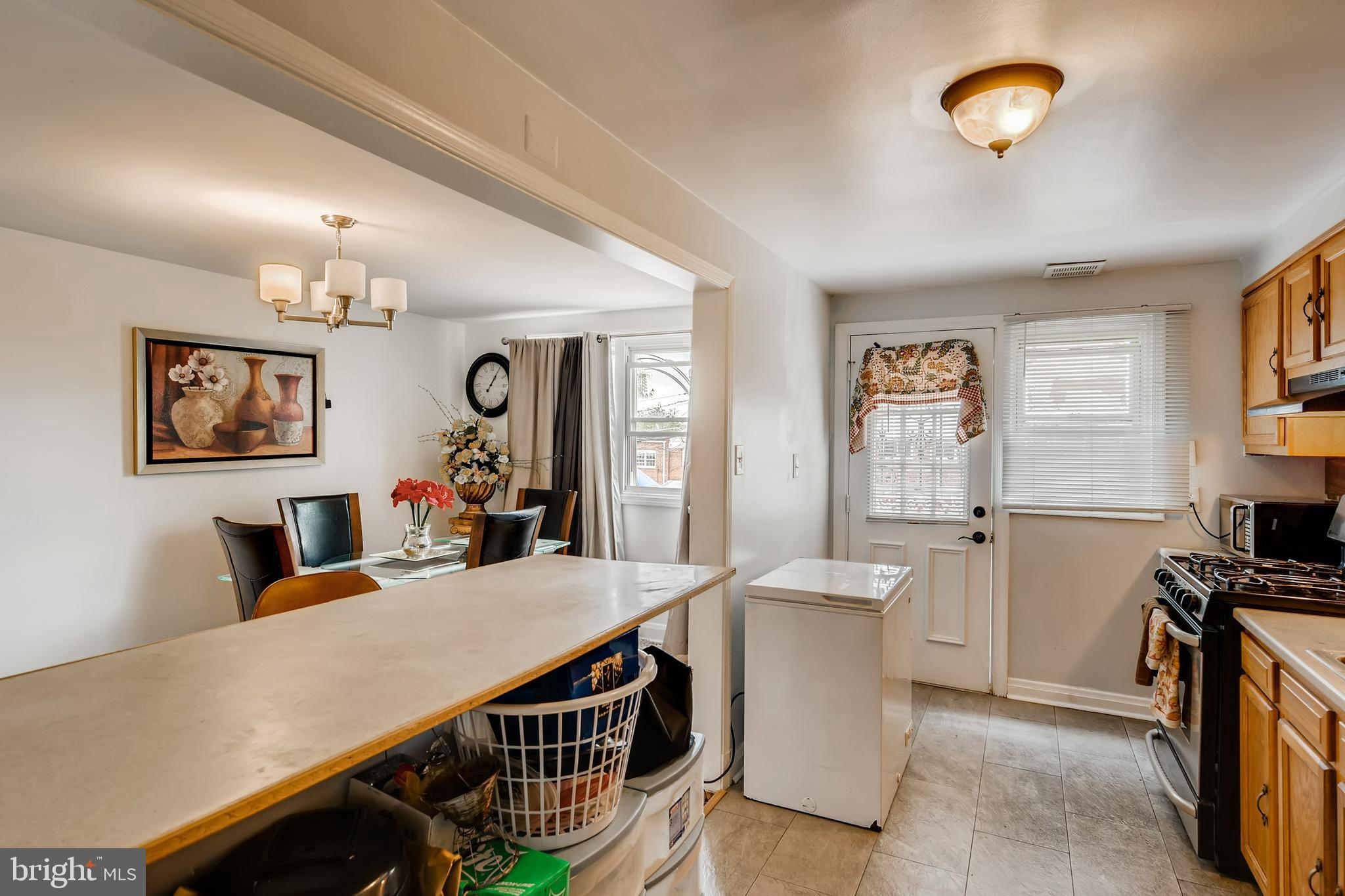 1319 Halstead Road Baltimore, MD 21234 - Photo 9 of 25