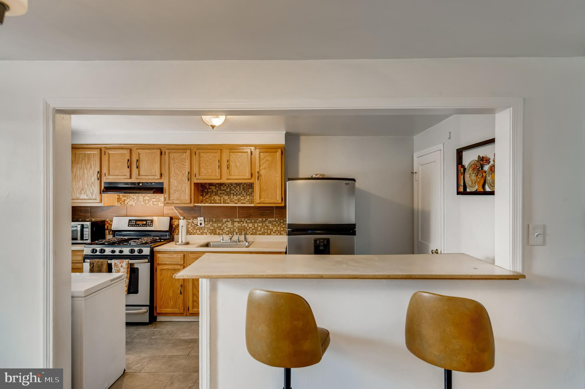 1319 Halstead Road Baltimore, MD 21234 - Photo 10 of 25