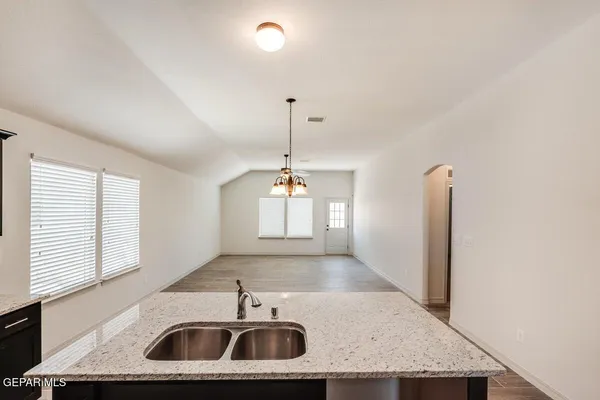 $267,950 | 504 Caddo Lane, Clint, TX 79836
