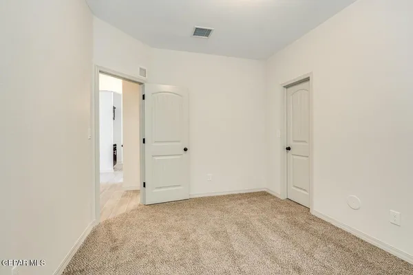 $267,950 | 504 Caddo Lane, Clint, TX 79836
