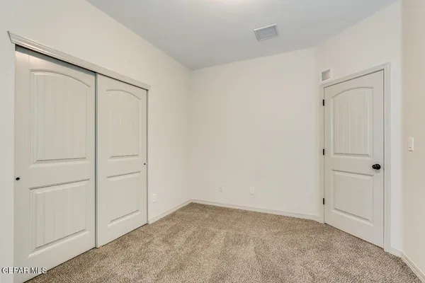 $267,950 | 504 Caddo Lane, Clint, TX 79836