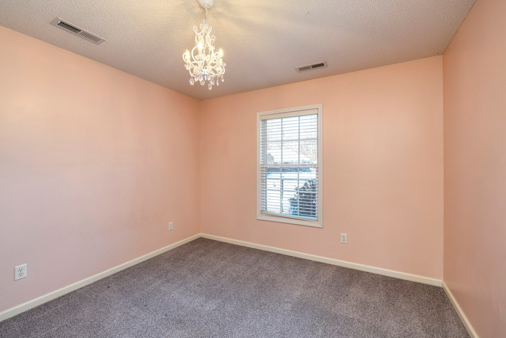 2040 Hobbit Way Sumter, SC 29153 - Photo 30 of 42 Gallery Image 30