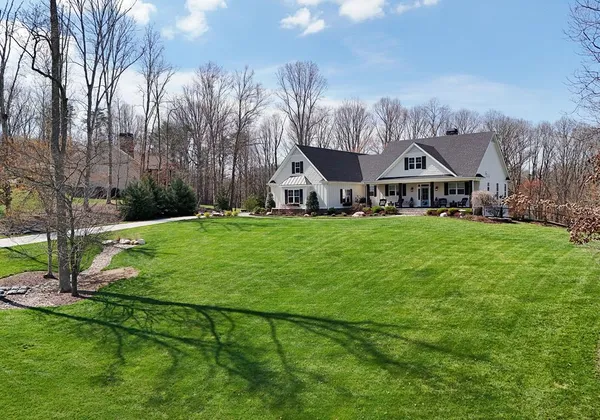 $1,200,000 | 678 Reserve Road, Blairsville, GA 30512