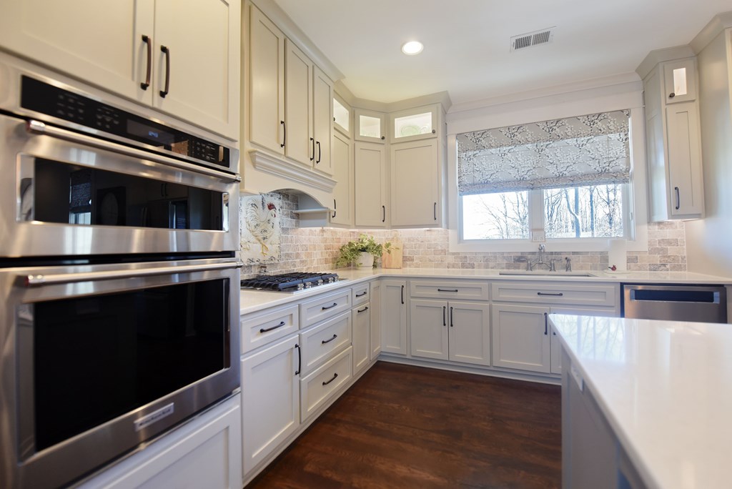 678 Reserve Road Blairsville, GA 30512 - Photo 12 of 96