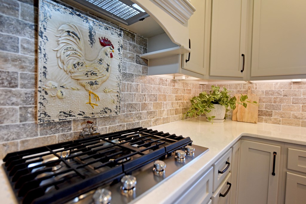 678 Reserve Road Blairsville, GA 30512 - Photo 13 of 96