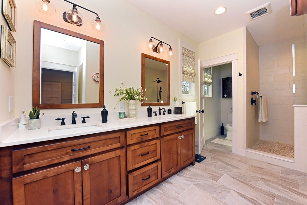 678 Reserve Road Blairsville, GA 30512 - Photo 17 of 96