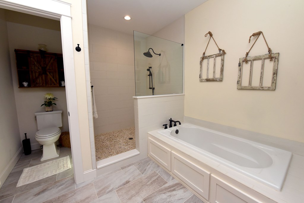 678 Reserve Road Blairsville, GA 30512 - Photo 18 of 96